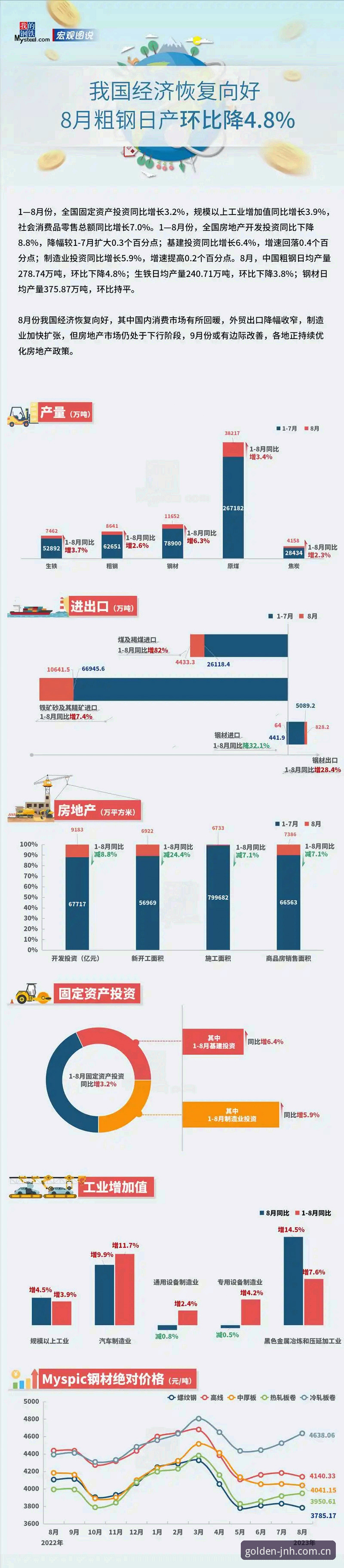金年汇用户评价实用指南：从技术视角看JNH投资平台v3.2.1版本表现