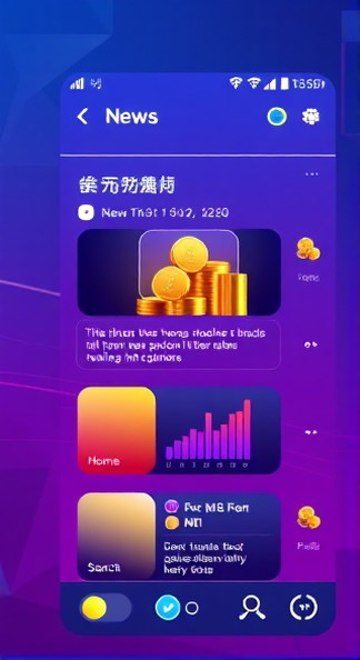 智能启航